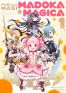 Puella Magi Madoka Magica T.1