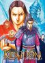 Kingdom T.64