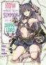 How not to summon a demon lord T.7