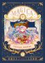 Magica T.2 - deluxe