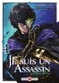 Je suis un assassin (et je surpasse le hros) T.4