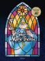 Soeur Marie-Thrse des Batignolles - intgrale couleur