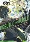 Rebuild the world T.1