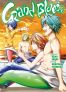 Grand blue T.14