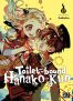 Toilet-bound hanako-kun T.12