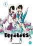 Mon amie des tnbres T.9