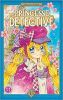 Princesse dtective T.15