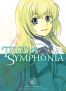 Tales of Symphonia T.2