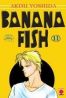 Banana Fish T.11