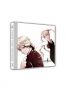 Gunslinger Girl Il teatrino - OST 2