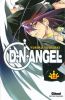 DN Angel T.13