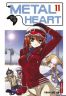 Metal Heart T.11