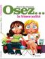 Osez... la bisexualit