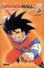 Dragon Ball (volume double) T.18