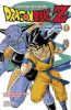 Dragon Ball Z - cycle 2 T.5