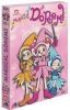 Magical Doremi Vol.1