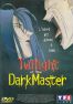 Twilight of the dark master