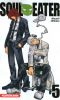 Soul Eater T.5