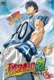 EyeShield 21 - Box.3