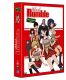 School rumble - saison 1 - Vol.1