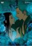 Paradise Kiss