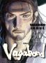 Vagabond T.30