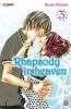 Rhapsody in heaven T.3