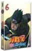 Naruto shippuden Vol.6