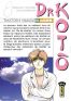 Dr Koto T.16