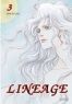 Lineage T.3