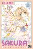 Card captor Sakura - clear card arc T.13