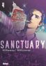 Sanctuary T.4