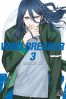 Wind breaker T.3