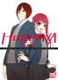 Horimiya T.10