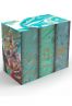 One Piece - coffret Water Seven