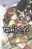 Mabinogi T.4