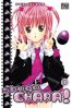 Shugo Chara T.7