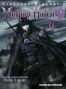 Vampire Hunter D T.4