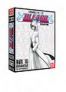 Bleach - collector Vol.10