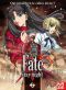 Fate Stay Night - Box.2