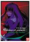 Garden of sinners - film 3