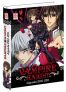 Vampire knight - Agenda 2010-11