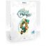 Wakfu - saison 1 - Vol.1