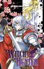 Witch Hunter T.10