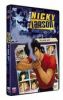 Nicky Larson Vol.7