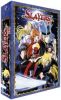 Slayers - saison 3 - intgrale - collector