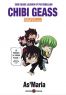 Chibi Geass