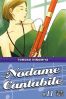 Nodame cantabile T.11