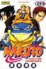 Naruto T.13