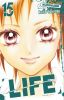 Life T.15